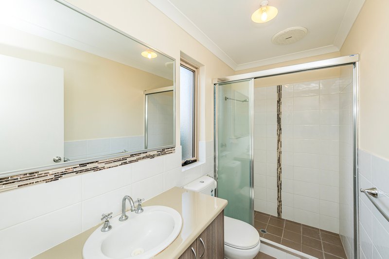 Photo - 29C Daley Street, Yokine WA 6060 - Image 11