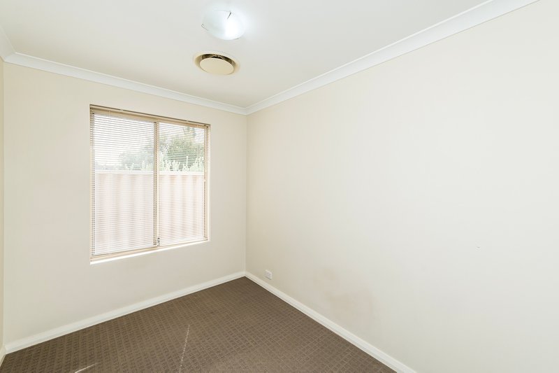 Photo - 29C Daley Street, Yokine WA 6060 - Image 12