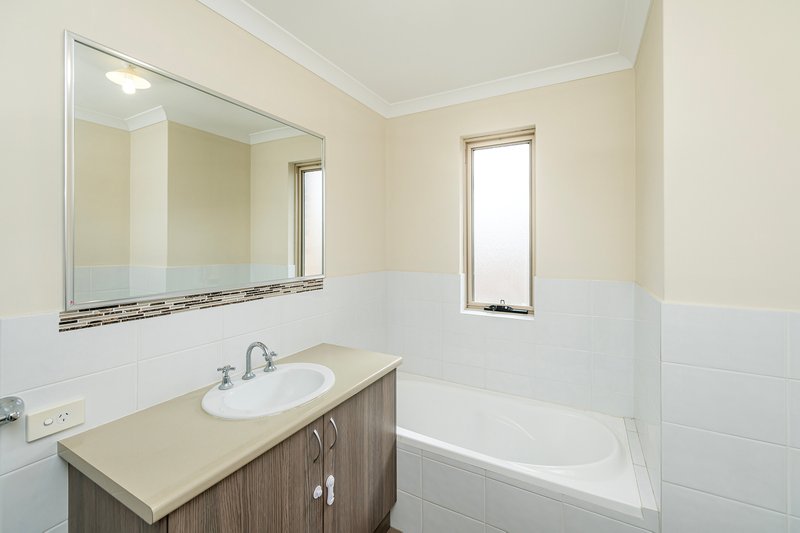 Photo - 29C Daley Street, Yokine WA 6060 - Image 16