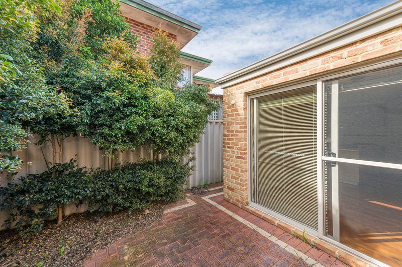 Photo - 29C Daley Street, Yokine WA 6060 - Image 19