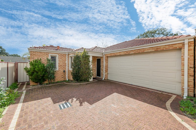 Photo - 29C Daley Street, Yokine WA 6060 - Image 21