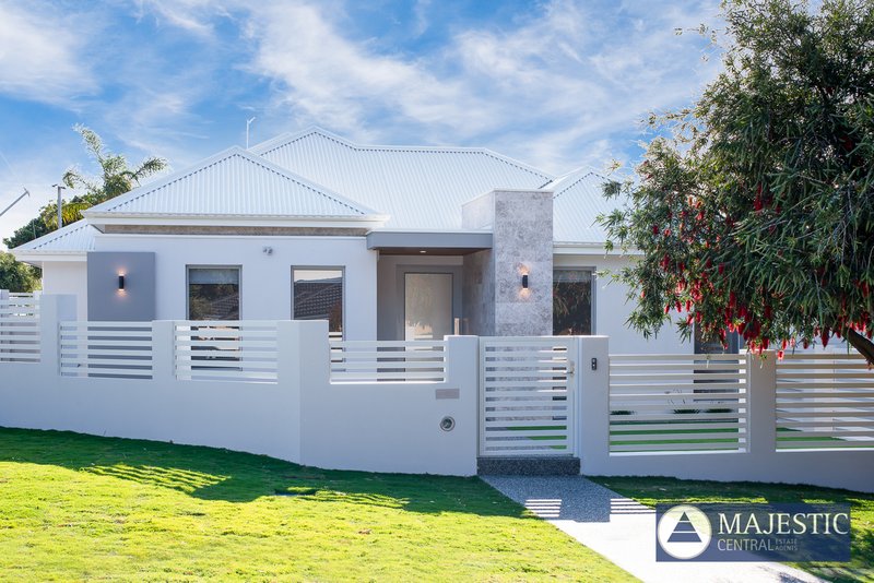 29C Hutchings Way, Kardinya WA 6163