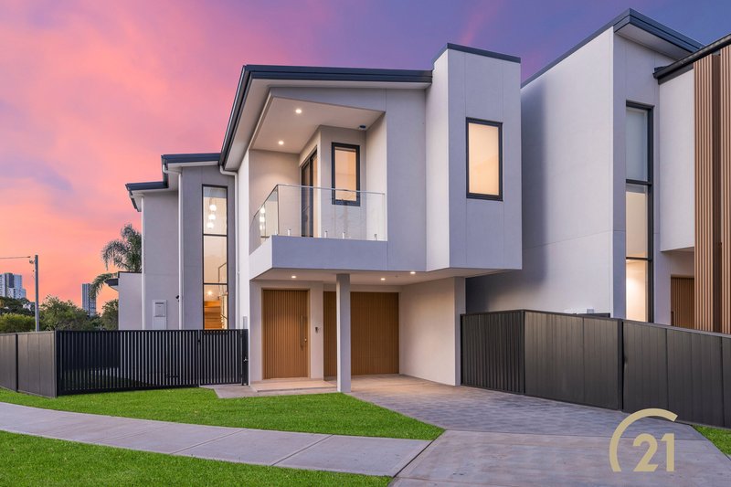 Photo - 29c Mcgowen Crescent, Liverpool NSW 2170 - Image 4