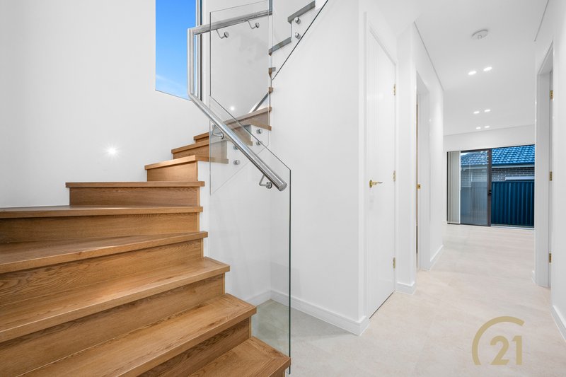 Photo - 29c Mcgowen Crescent, Liverpool NSW 2170 - Image 9