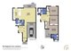 Photo - 29c Mcgowen Crescent, Liverpool NSW 2170 - Image 19