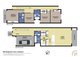 Photo - 29c Mcgowen Crescent, Liverpool NSW 2170 - Image 21