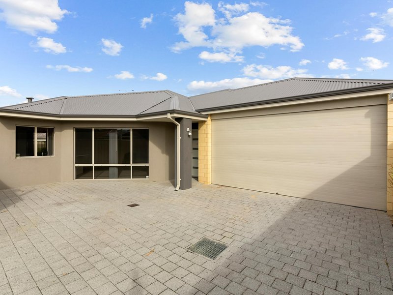 29C Planet Street, Carlisle WA 6101