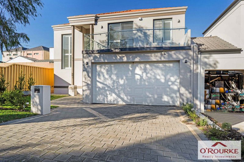 29c Southbourne Street, Scarborough WA 6019