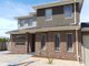 Photo - 29D Glasgow Avenue, Reservoir VIC 3073 - Image 1