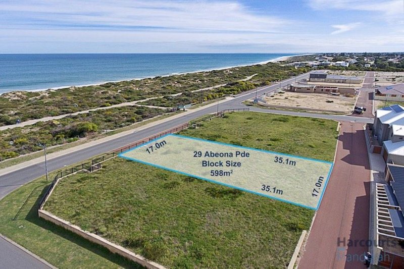 29/Lot387 Abeona Parade, Madora Bay WA 6210