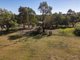 Photo - 2A & 2B Alfred Street, Oura NSW 2650 - Image 1