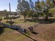 Photo - 2A & 2B Alfred Street, Oura NSW 2650 - Image 2