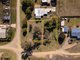 Photo - 2A & 2B Alfred Street, Oura NSW 2650 - Image 3
