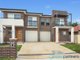 Photo - 2A & 2B Belgium Street, Auburn NSW 2144 - Image 1