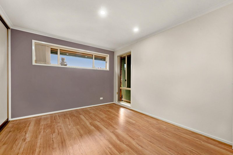 Photo - 2A & 2B Loureiro Street, Conder ACT 2906 - Image 2