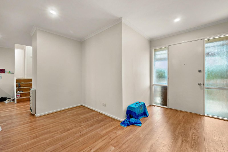 Photo - 2A & 2B Loureiro Street, Conder ACT 2906 - Image 3