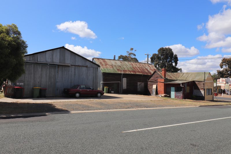 Photo - 2A & 2B School Street, Rushworth VIC 3612 - Image 2