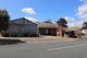 Photo - 2A & 2B School Street, Rushworth VIC 3612 - Image 2