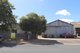 Photo - 2A & 2B School Street, Rushworth VIC 3612 - Image 8