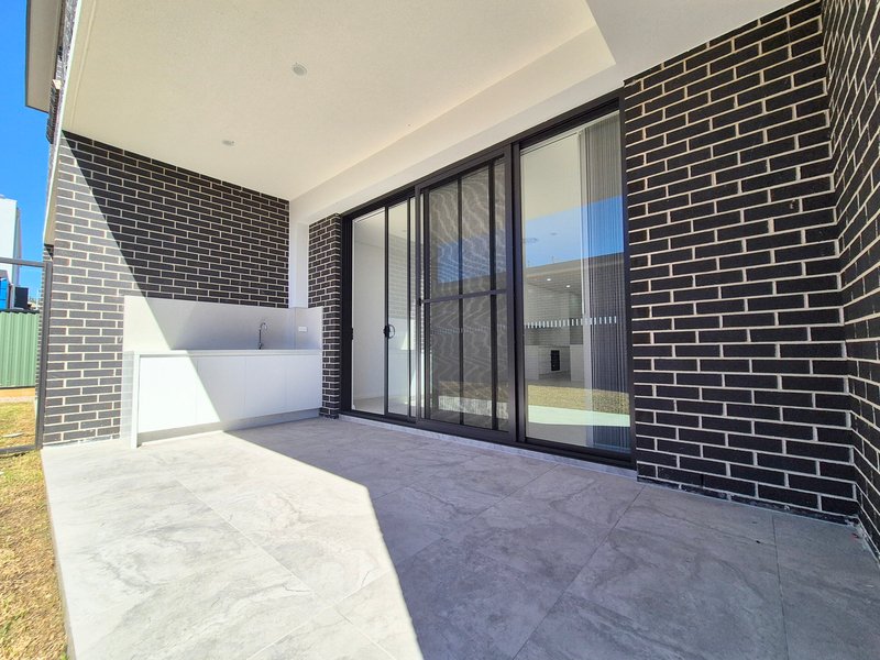 Photo - 2A & 2B Stephanie Street, Padstow NSW 2211 - Image 16