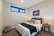 Photo - 2A - 2C Ninnid Avenue, Morphettville SA 5043 - Image 11