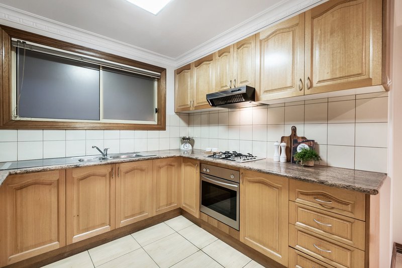 Photo - 2A Aberdeen Street, Reservoir VIC 3073 - Image 3