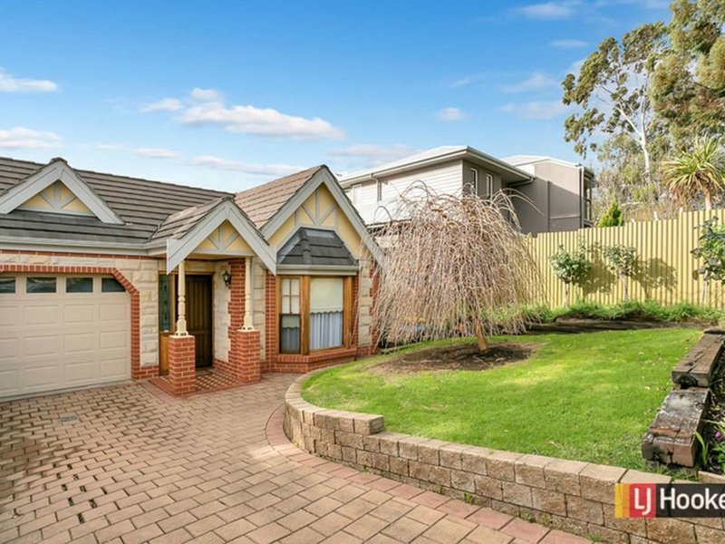 2A Aboyne Road, Lower Mitcham SA 5062