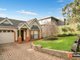 Photo - 2A Aboyne Road, Lower Mitcham SA 5062 - Image 1