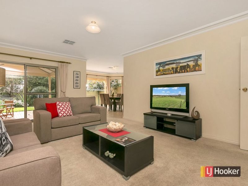 Photo - 2A Aboyne Road, Lower Mitcham SA 5062 - Image 2