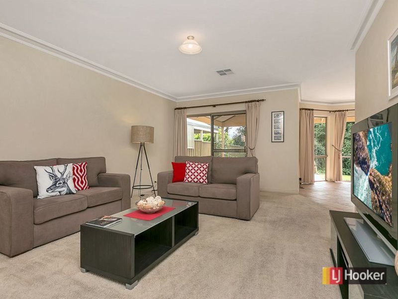 Photo - 2A Aboyne Road, Lower Mitcham SA 5062 - Image 3