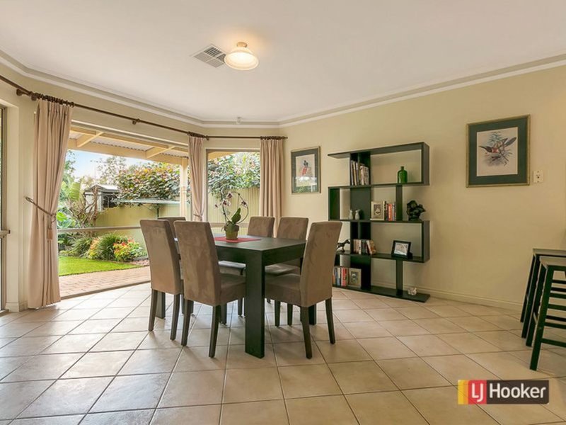 Photo - 2A Aboyne Road, Lower Mitcham SA 5062 - Image 6