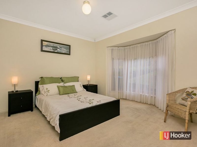 Photo - 2A Aboyne Road, Lower Mitcham SA 5062 - Image 8