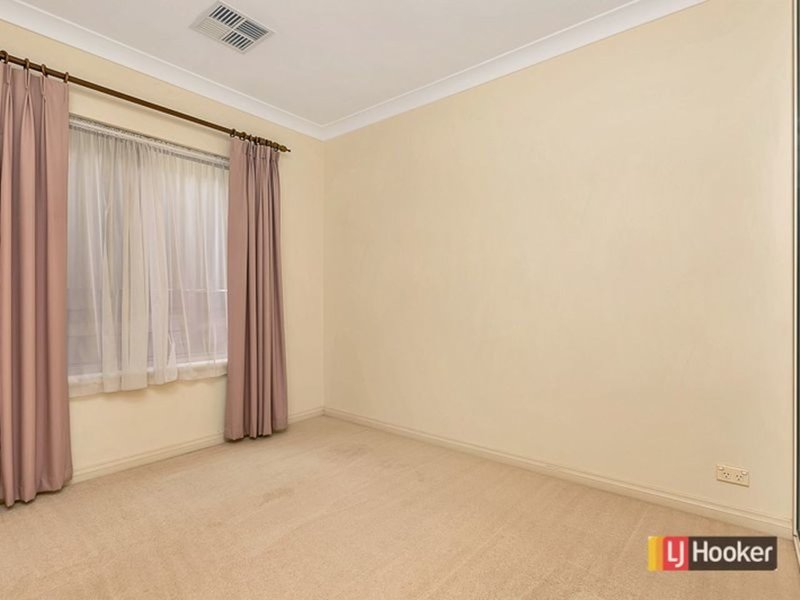 Photo - 2A Aboyne Road, Lower Mitcham SA 5062 - Image 11