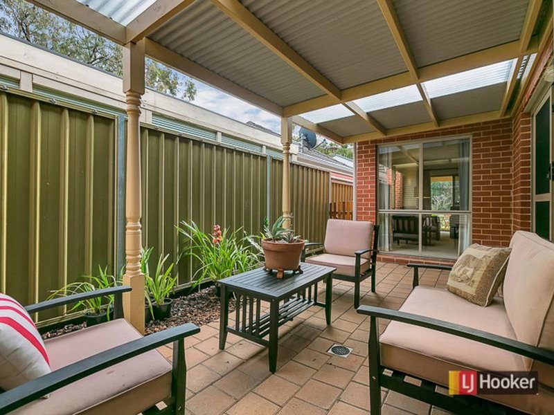 Photo - 2A Aboyne Road, Lower Mitcham SA 5062 - Image 14