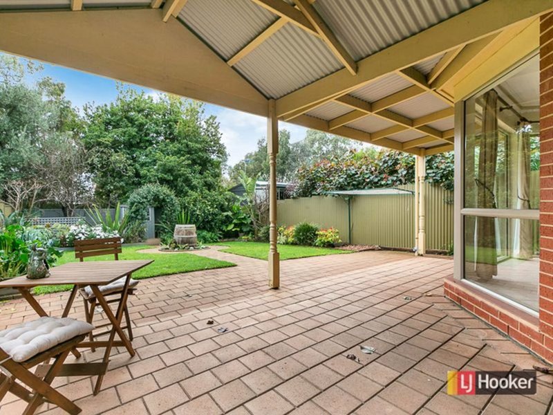 Photo - 2A Aboyne Road, Lower Mitcham SA 5062 - Image 15