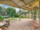 Photo - 2A Aboyne Road, Lower Mitcham SA 5062 - Image 15