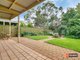 Photo - 2A Aboyne Road, Lower Mitcham SA 5062 - Image 16