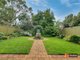 Photo - 2A Aboyne Road, Lower Mitcham SA 5062 - Image 17