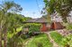 Photo - 2A Acacia Street, Oatley NSW 2223 - Image 1