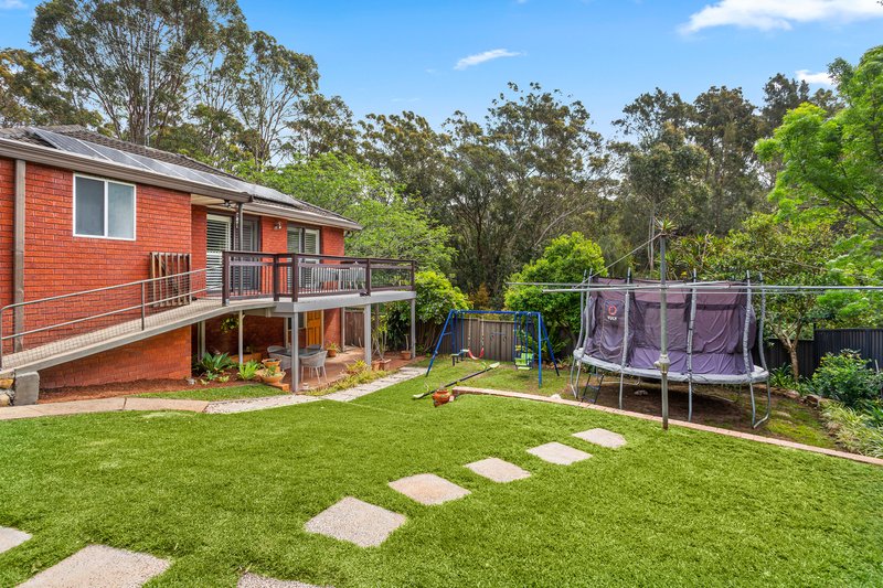 Photo - 2A Acacia Street, Oatley NSW 2223 - Image 2