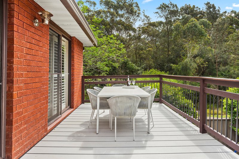 Photo - 2A Acacia Street, Oatley NSW 2223 - Image 3