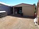 Photo - 2A Adelaide Road, Mallala SA 5502 - Image 3