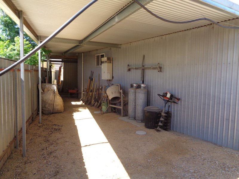 Photo - 2A Adelaide Road, Mallala SA 5502 - Image 15