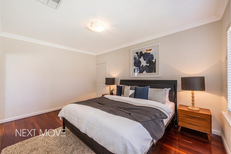 Photo - 2a Aldridge Road, Brentwood WA 6153 - Image 16