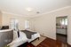 Photo - 2a Aldridge Road, Brentwood WA 6153 - Image 17