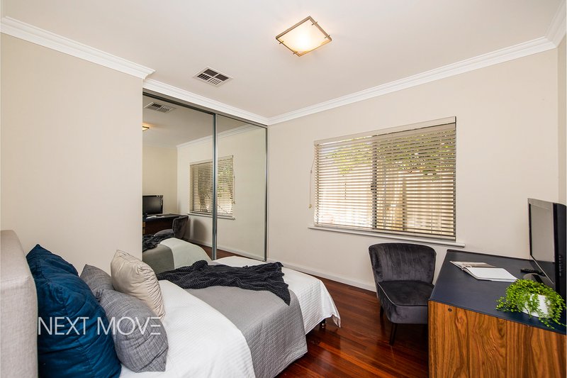 Photo - 2a Aldridge Road, Brentwood WA 6153 - Image 20