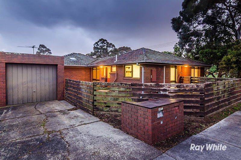 2a Alexander Street, Cranbourne VIC 3977