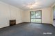 Photo - 2a Alexander Street, Cranbourne VIC 3977 - Image 2