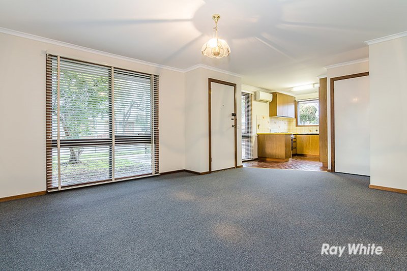 Photo - 2a Alexander Street, Cranbourne VIC 3977 - Image 3