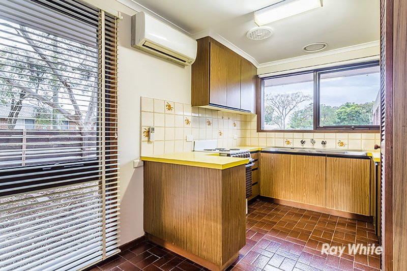 Photo - 2a Alexander Street, Cranbourne VIC 3977 - Image 4